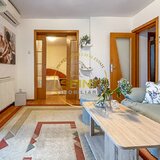 Cotroceni, Parc Romniceanu apartament in vila
